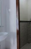 Туры в отель Twin Star Туры в отель Twin Star