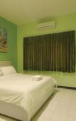Туры в отель Twin Star Туры в отель Twin Star