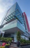 Туры в отель Redstar Hotel Туры в отель Redstar Hotel