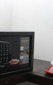 Туры в отель Redstar Hotel Туры в отель Redstar Hotel
