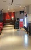 Туры в отель Redstar Hotel Туры в отель Redstar Hotel
