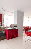 Туры в отель Redstar Hotel Туры в отель Redstar Hotel