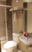 Туры в отель Redstar Hotel Туры в отель Redstar Hotel