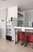 Туры в отель Redstar Hotel Туры в отель Redstar Hotel