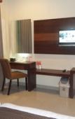 Туры в отель Nueve Jogja Hotel Туры в отель Nueve Jogja Hotel