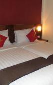 Туры в отель Nueve Jogja Hotel Туры в отель Nueve Jogja Hotel