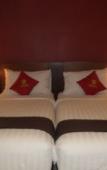 Туры в отель Nueve Jogja Hotel Туры в отель Nueve Jogja Hotel