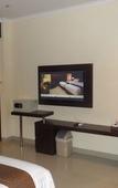 Туры в отель Nueve Jogja Hotel Туры в отель Nueve Jogja Hotel