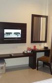 Туры в отель Nueve Jogja Hotel Туры в отель Nueve Jogja Hotel