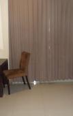 Туры в отель Nueve Jogja Hotel Туры в отель Nueve Jogja Hotel