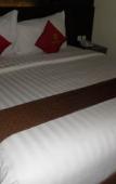 Туры в отель Nueve Jogja Hotel Туры в отель Nueve Jogja Hotel