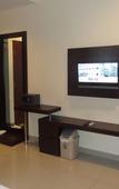 Туры в отель Nueve Jogja Hotel Туры в отель Nueve Jogja Hotel