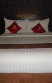 Туры в отель Nueve Jogja Hotel Туры в отель Nueve Jogja Hotel