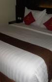 Туры в отель Nueve Jogja Hotel Туры в отель Nueve Jogja Hotel