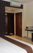Туры в отель Nueve Jogja Hotel Туры в отель Nueve Jogja Hotel