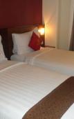 Туры в отель Nueve Jogja Hotel Туры в отель Nueve Jogja Hotel