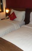 Туры в отель Nueve Jogja Hotel Туры в отель Nueve Jogja Hotel