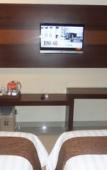 Туры в отель Nueve Jogja Hotel Туры в отель Nueve Jogja Hotel
