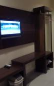 Туры в отель Nueve Jogja Hotel Туры в отель Nueve Jogja Hotel