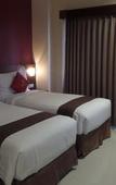 Туры в отель Nueve Jogja Hotel Туры в отель Nueve Jogja Hotel