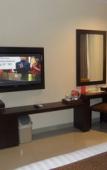 Туры в отель Nueve Jogja Hotel Туры в отель Nueve Jogja Hotel