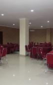 Туры в отель Nueve Jogja Hotel Туры в отель Nueve Jogja Hotel