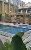 Туры в отель Nueve Jogja Hotel Туры в отель Nueve Jogja Hotel
