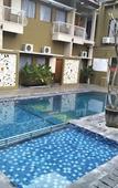 Туры в отель Nueve Jogja Hotel Туры в отель Nueve Jogja Hotel