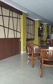 Туры в отель Nueve Jogja Hotel Туры в отель Nueve Jogja Hotel