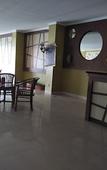 Туры в отель Nueve Jogja Hotel Туры в отель Nueve Jogja Hotel