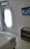 Туры в отель Eve Hotel Туры в отель Eve Hotel