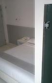 Туры в отель Eve Hotel Туры в отель Eve Hotel