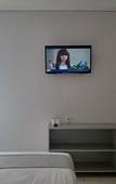 Туры в отель Eve Hotel Туры в отель Eve Hotel