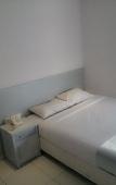 Туры в отель Eve Hotel Туры в отель Eve Hotel