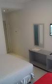 Туры в отель Eve Hotel Туры в отель Eve Hotel