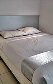 Туры в отель Eve Hotel Туры в отель Eve Hotel