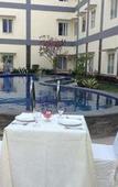 Туры в отель Puri Indah Hotel Туры в отель Puri Indah Hotel