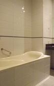 Туры в отель Puri Indah Hotel Туры в отель Puri Indah Hotel