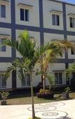 Туры в отель Puri Indah Hotel Туры в отель Puri Indah Hotel