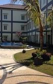 Туры в отель Puri Indah Hotel Туры в отель Puri Indah Hotel