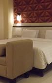 Туры в отель Puri Indah Hotel Туры в отель Puri Indah Hotel