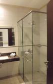 Туры в отель Puri Indah Hotel Туры в отель Puri Indah Hotel