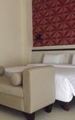Туры в отель Puri Indah Hotel Туры в отель Puri Indah Hotel