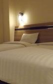 Туры в отель Puri Indah Hotel Туры в отель Puri Indah Hotel