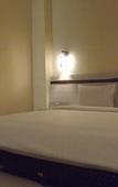 Туры в отель Puri Indah Hotel Туры в отель Puri Indah Hotel