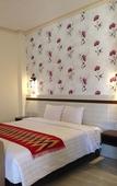 Туры в отель Puri Indah Hotel Туры в отель Puri Indah Hotel