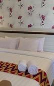 Туры в отель Puri Indah Hotel Туры в отель Puri Indah Hotel