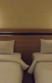 Туры в отель Puri Indah Hotel Туры в отель Puri Indah Hotel