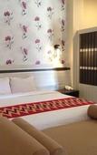 Туры в отель Puri Indah Hotel Туры в отель Puri Indah Hotel