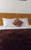 Туры в отель Puri Indah Hotel Туры в отель Puri Indah Hotel